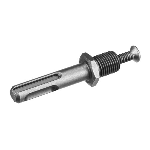 TYSON SDS PLUS MANDREN ADAPTÖRÜ 1/2